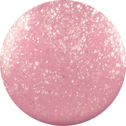 SMALTO CND VINYLUX Fragrant Freesia